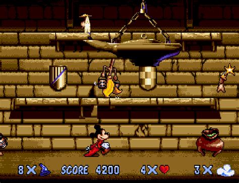 Fantasia Genesis 的图像结果