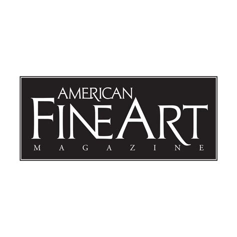 Fine Art America Logo