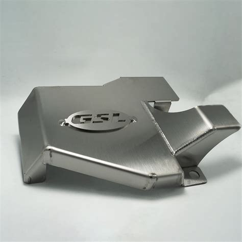 Image result for 79 Series Diff Lock