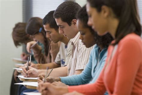 Image result for Fluency Examples