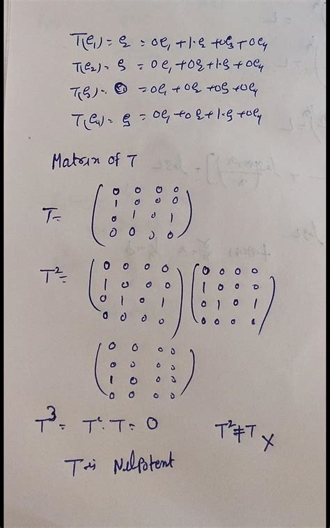 Explain option (a) and (d)