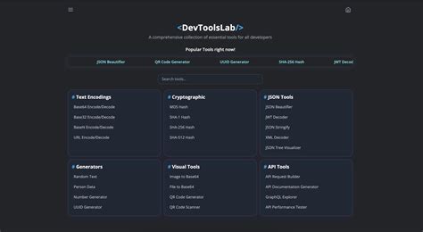 Image result for Programmation Avec Tech Tool