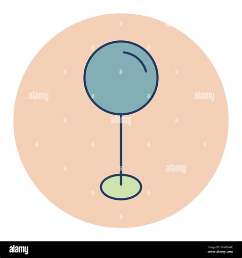 Point Symbol Map 的图像结果