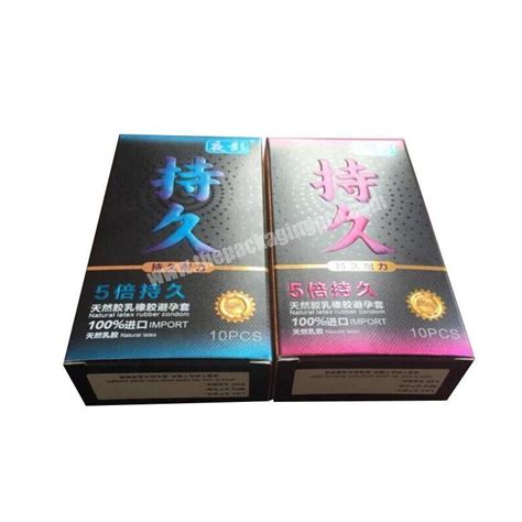 Image result for Dimensions of a Condom Box