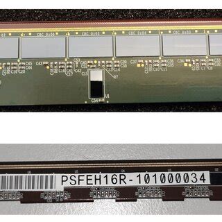 Image result for CMS 2s Module