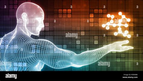 Image result for Research and Development Examples