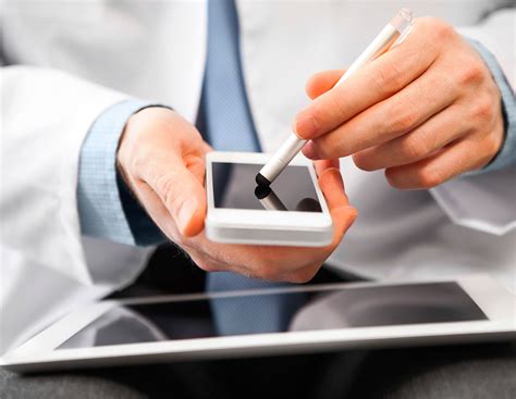 Technology Landscape HD 的图像结果