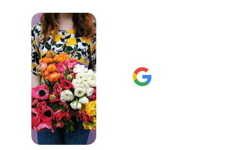 Google Pixel final round-up: Expected features, release and price ...