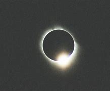 Image result for 时隐时现 Eclipses