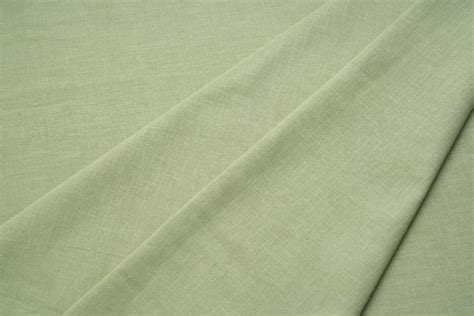 Buy Hennep16 100" – Pista | Piece Dyed Fabric | The Hemp Studio
