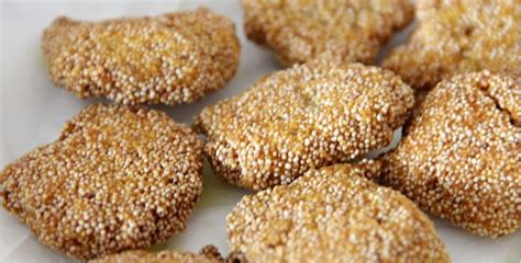 Travel Tips About BISHNUPUR(VSU) | BISHNUPUR(VSU) Station Information ...