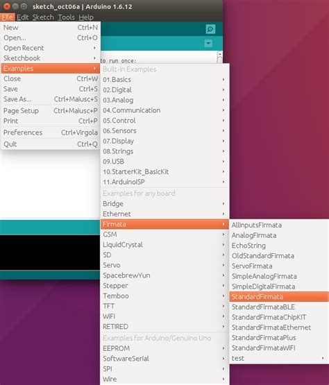 Scratch Arduino Download 的图像结果