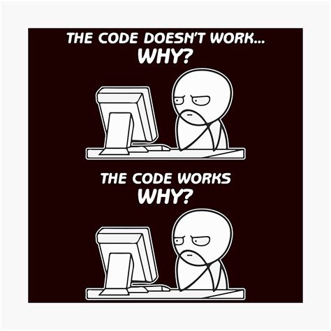 Image result for Code Coverage Close Meme