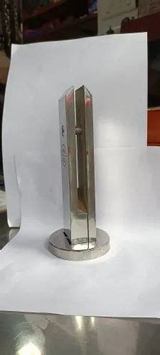 Stainless Steel Bracket - Stainless Steel Spider Glass Bracket ...
