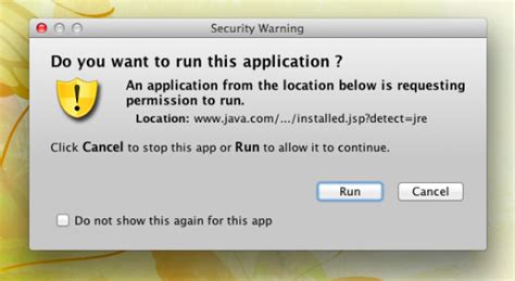 Image result for Test Java Installation
