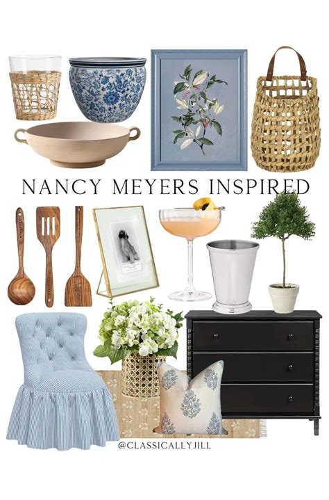 Pin by Elizabeth Evans Faust on Louisville house in 2025 | Classic home ...