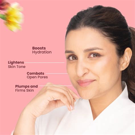 Ideal Bright Face Toner by La Pink | Tan Removal & Skin Brightening ...