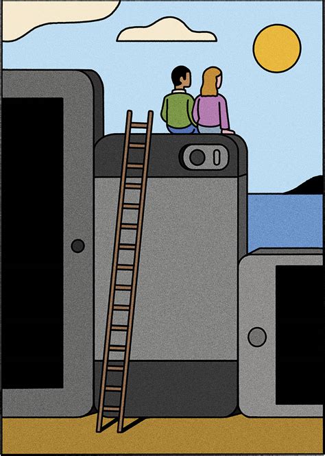 The Machine Stops Game 的图像结果