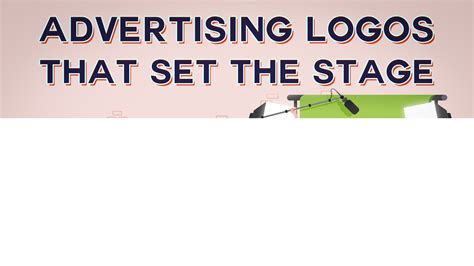 Image result for Advertising Logos