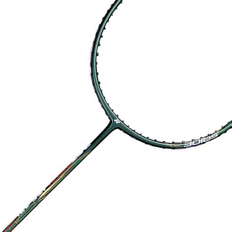 Yonex Astrox Lite 43I Unstrung Badminton Racquet (5U4) - Lightweight D ...