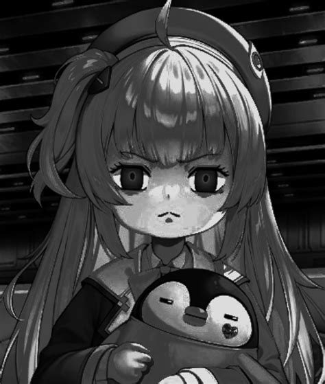 Xavier Renegade Angel Know Your Meme