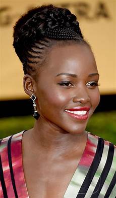 Black Braided Hairstyles by 66 Of The Best Looking Black Braided Hairstyles For 2020 Black Braided Hairstyles