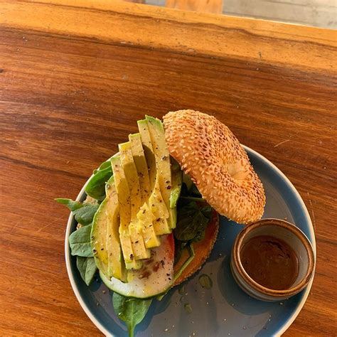 BEACH CLUB ESCAPE HOLBOX - Hotel Reviews, Photos, Rate Comparison ...