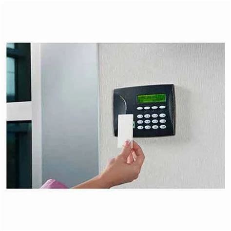 Image result for Biometric Card Reader