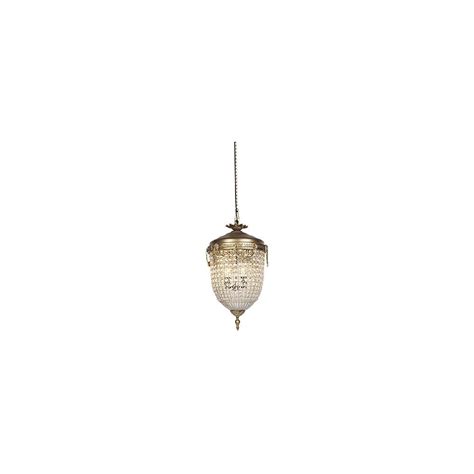 Buy Qazqa - Art Deco Dining Room I Dining Table Pendant Lamp I Pendant ...