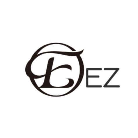 EZ Trendy Shoe Store, ร้านค้าออนไลน์ | Shopee Thailand