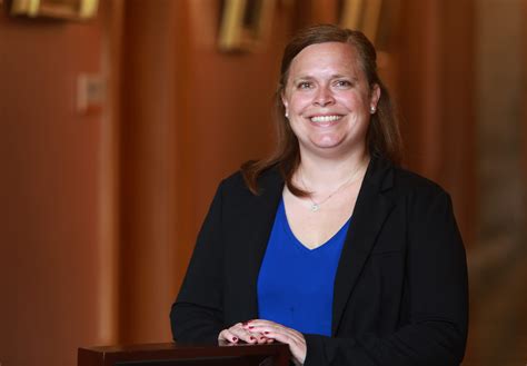 Charlie Kirk death: Ohio seeks tougher penalties for political violence