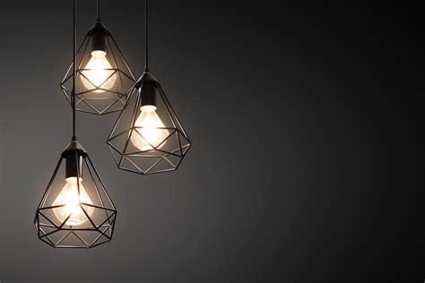 Lighting Explained 的图像结果