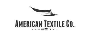 Mangalam Industries Pvt. Ltd