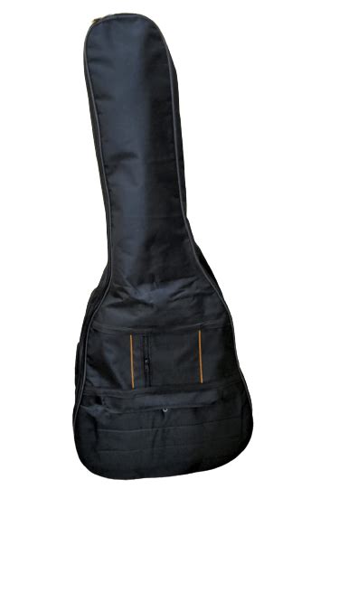 Guitar Bag/Cover – Braganzas