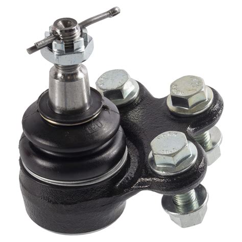Ball Joint | GSF Car Parts