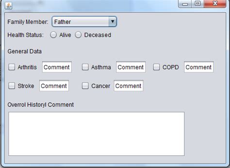 Table Structures 的图像结果