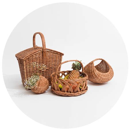 Discover Unique Sofas and More at SofaPotato