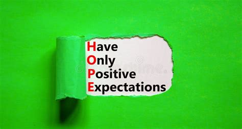 Image result for Hope Def