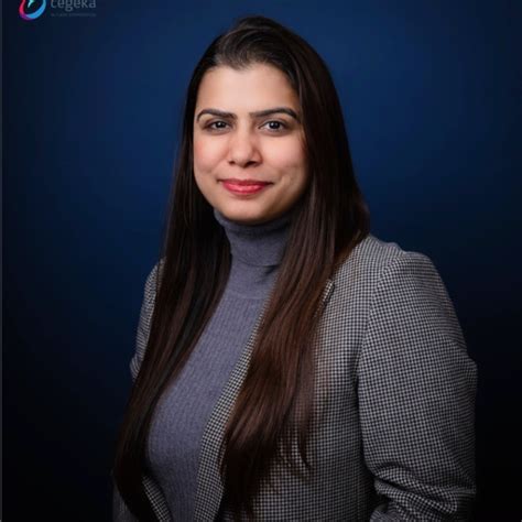 Events | Centre for Library and Information Management Studies