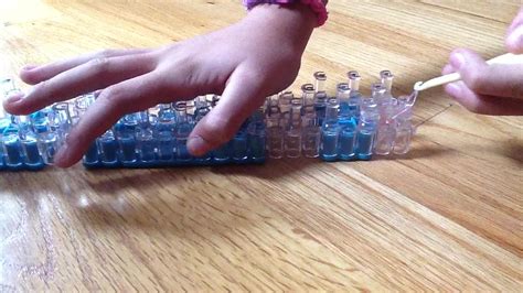 Image result for Craft Life Tutorials