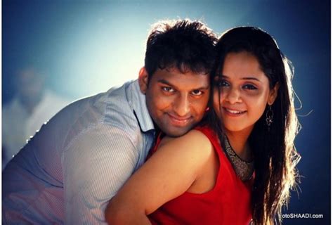 Get Trendy With Pantone Fall Collection Palette – India's Wedding Blog