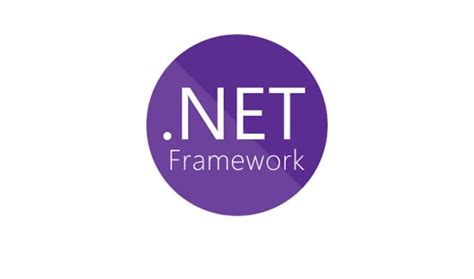 Image result for ASP.NET Web API .Net Framework Logo