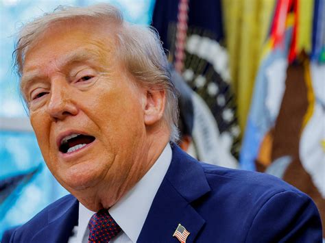 First lawsuit filed against Trump's "arbitrary" $100,000 H-1B visa rule