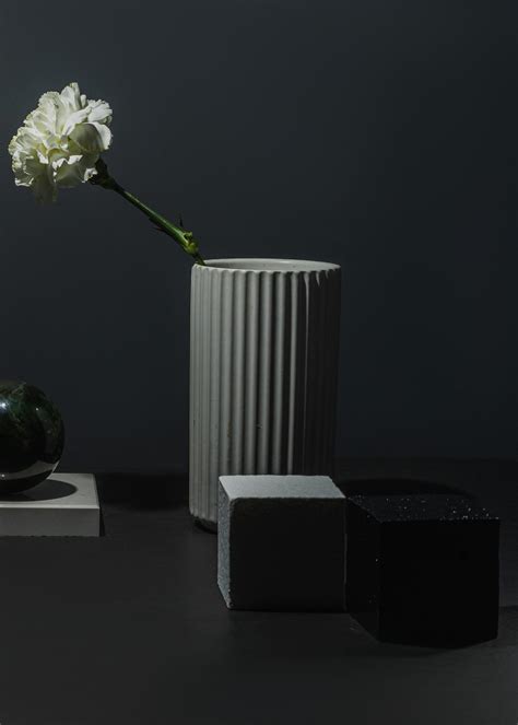 Image result for Creative Commons License Images