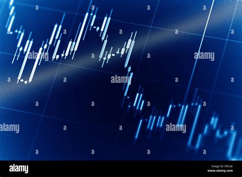Image result for Stock Market Graphs