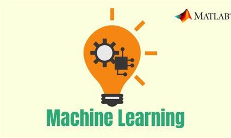 Image result for Machine Learning Projects Using MATLAB
