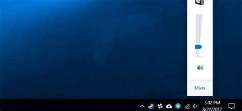 How to Get Volume Back 的图像结果