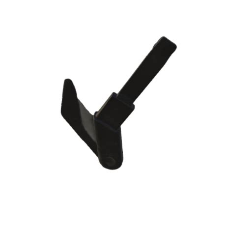 p3d.in - Klever X-Change Double Walled Blade SC-KK-306