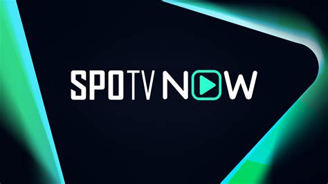 Spot TV.com 的图像结果