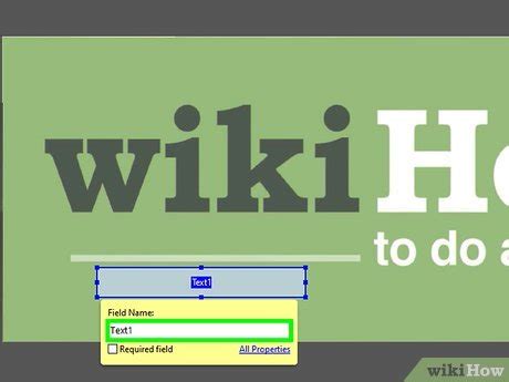 Making a PDF Fillable 的图像结果